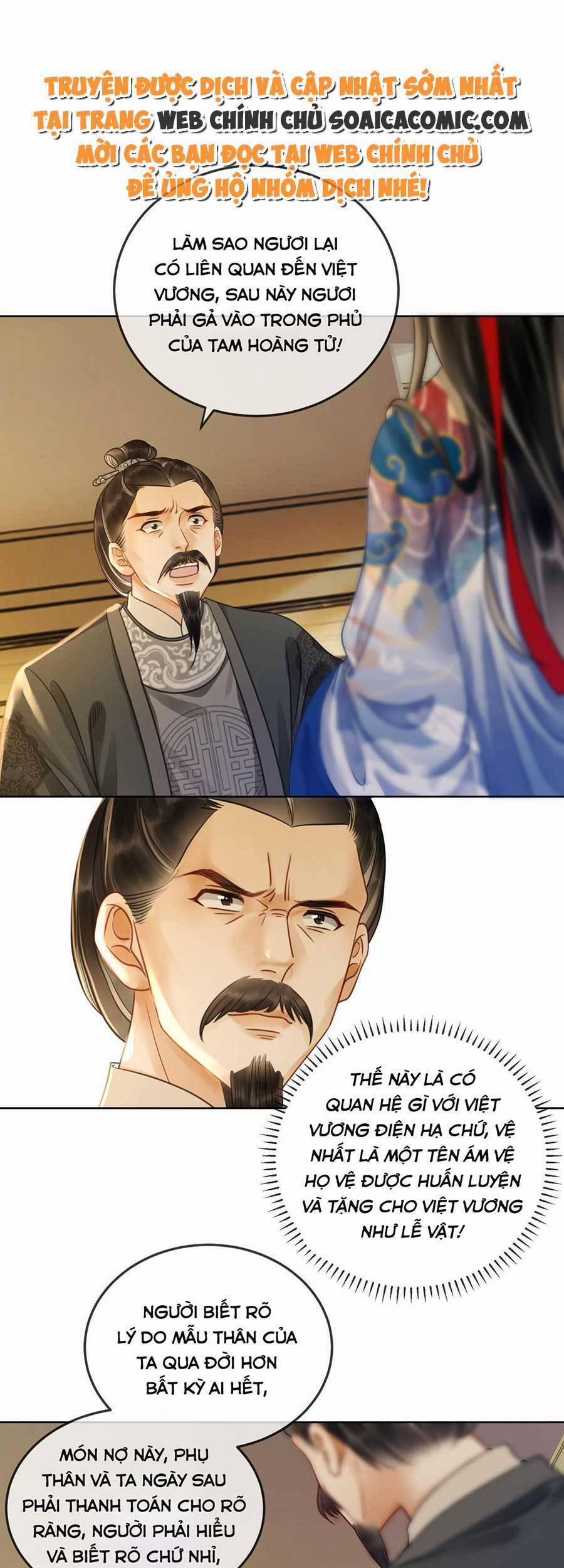 Thanh Hoan Tự 29 trang 13