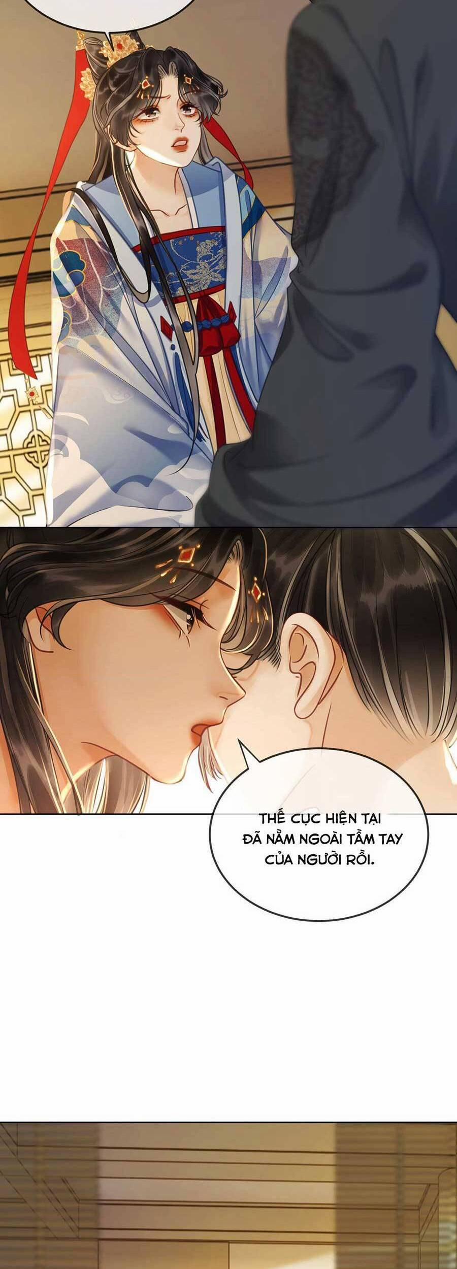 Thanh Hoan Tự 29 trang 14