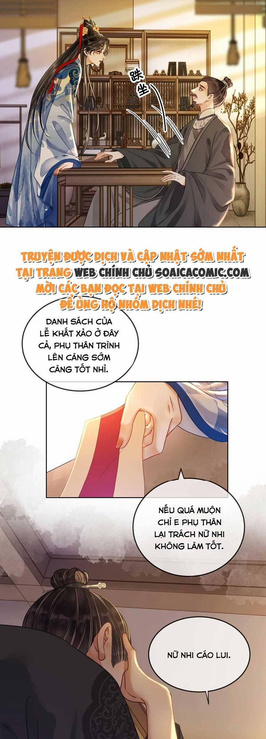 Thanh Hoan Tự 29 trang 15