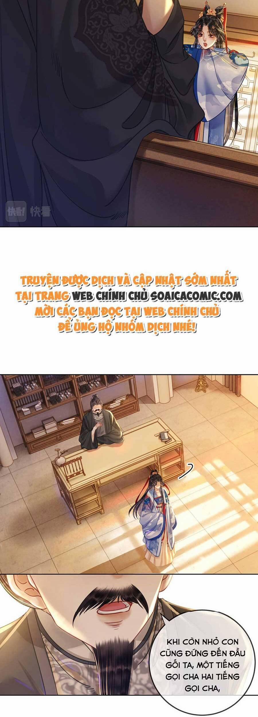 Thanh Hoan Tự 29 trang 16