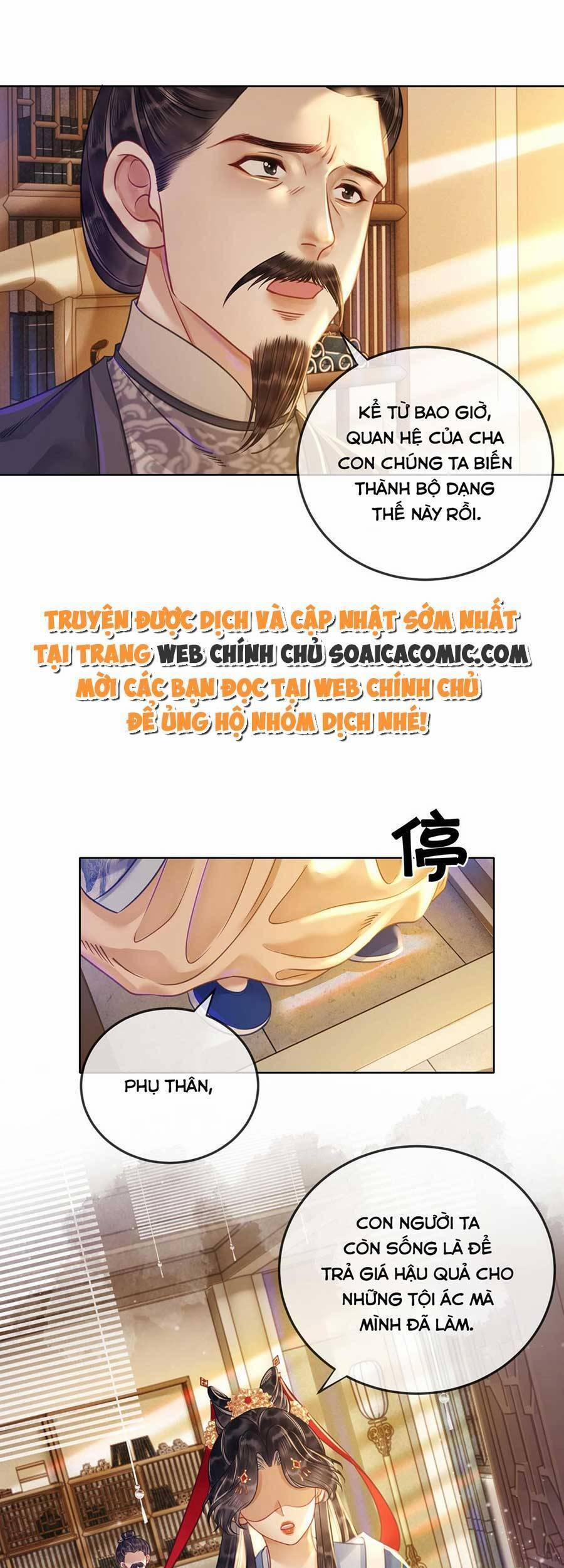 Thanh Hoan Tự 29 trang 18