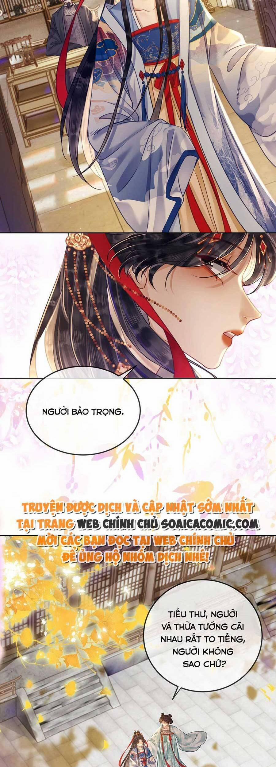 Thanh Hoan Tự 29 trang 19