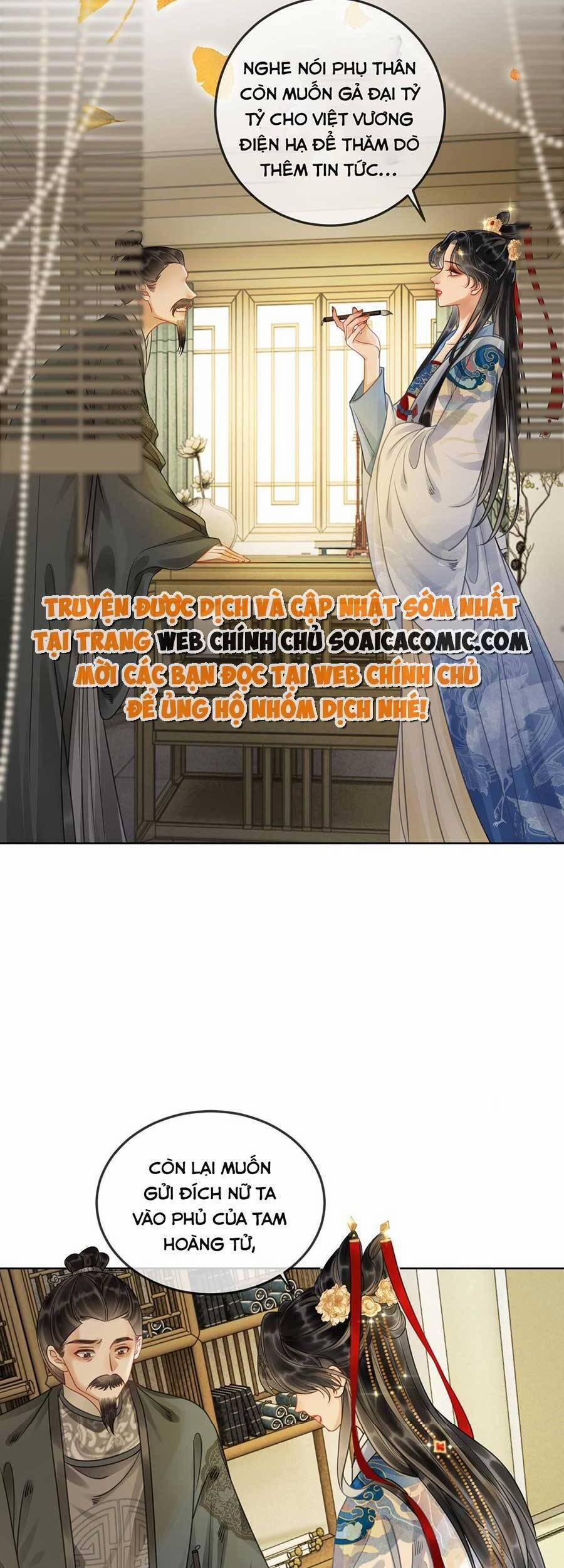 Thanh Hoan Tự 29 trang 2