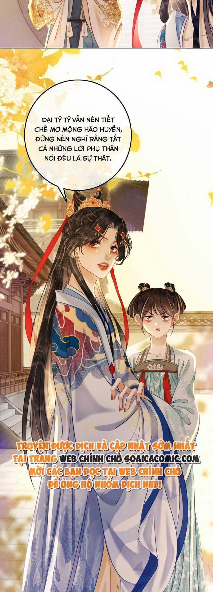 Thanh Hoan Tự 29 trang 21