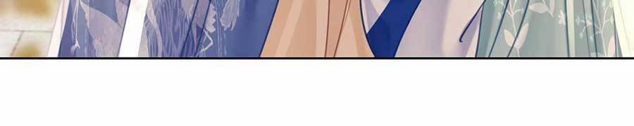 Thanh Hoan Tự 29 trang 22