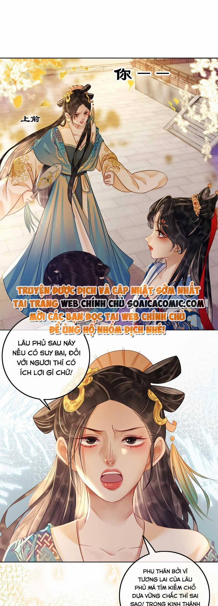 Thanh Hoan Tự 29 trang 23