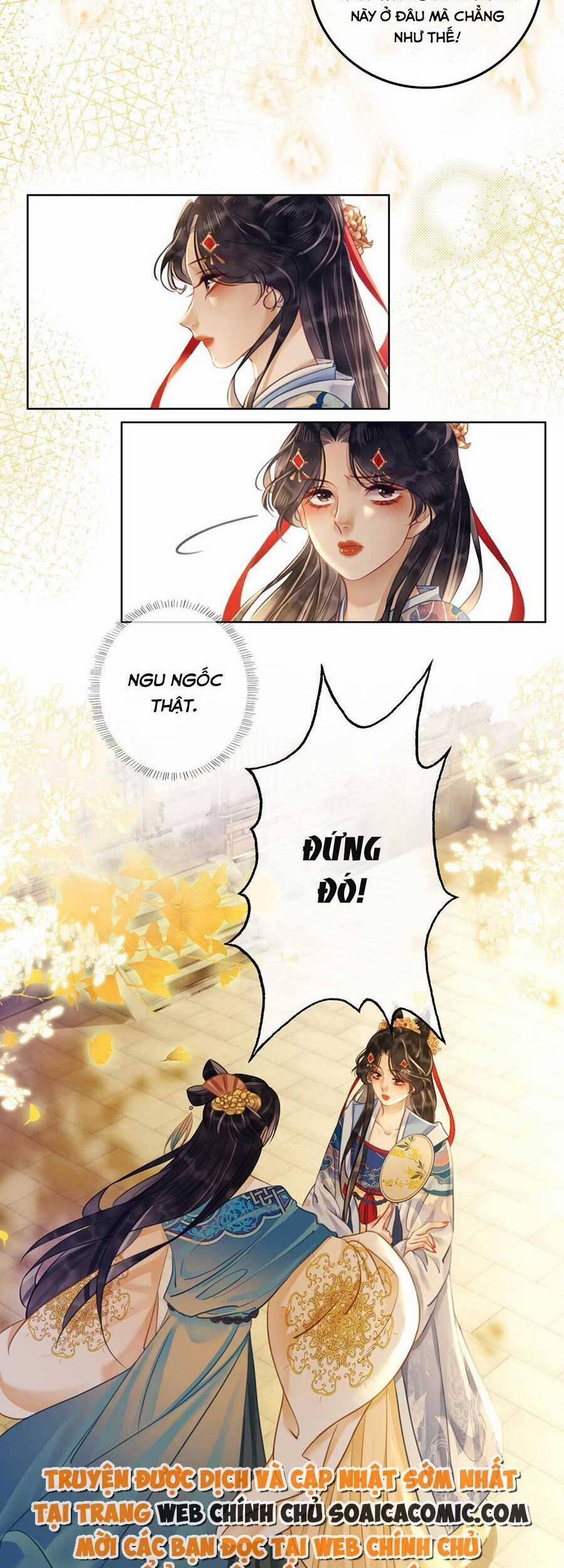 Thanh Hoan Tự 29 trang 24