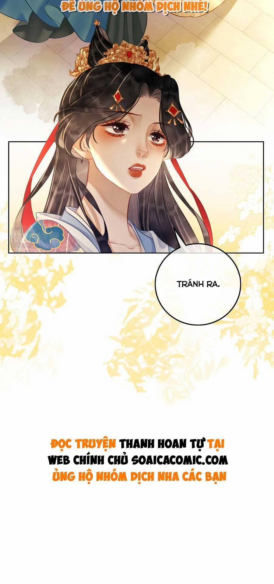 Thanh Hoan Tự 29 trang 25