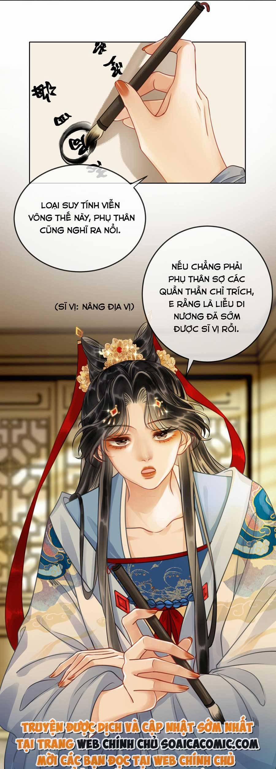 Thanh Hoan Tự 29 trang 4