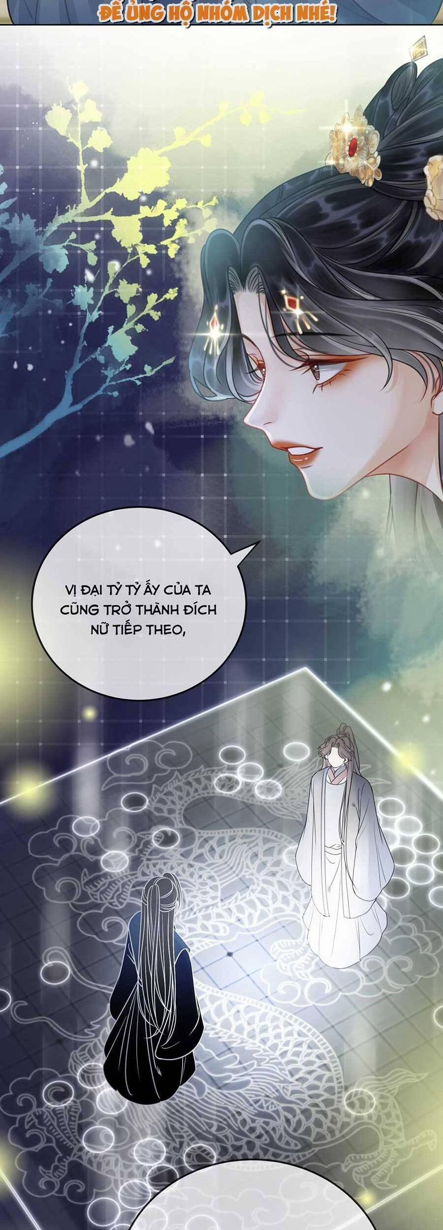 Thanh Hoan Tự 29 trang 5