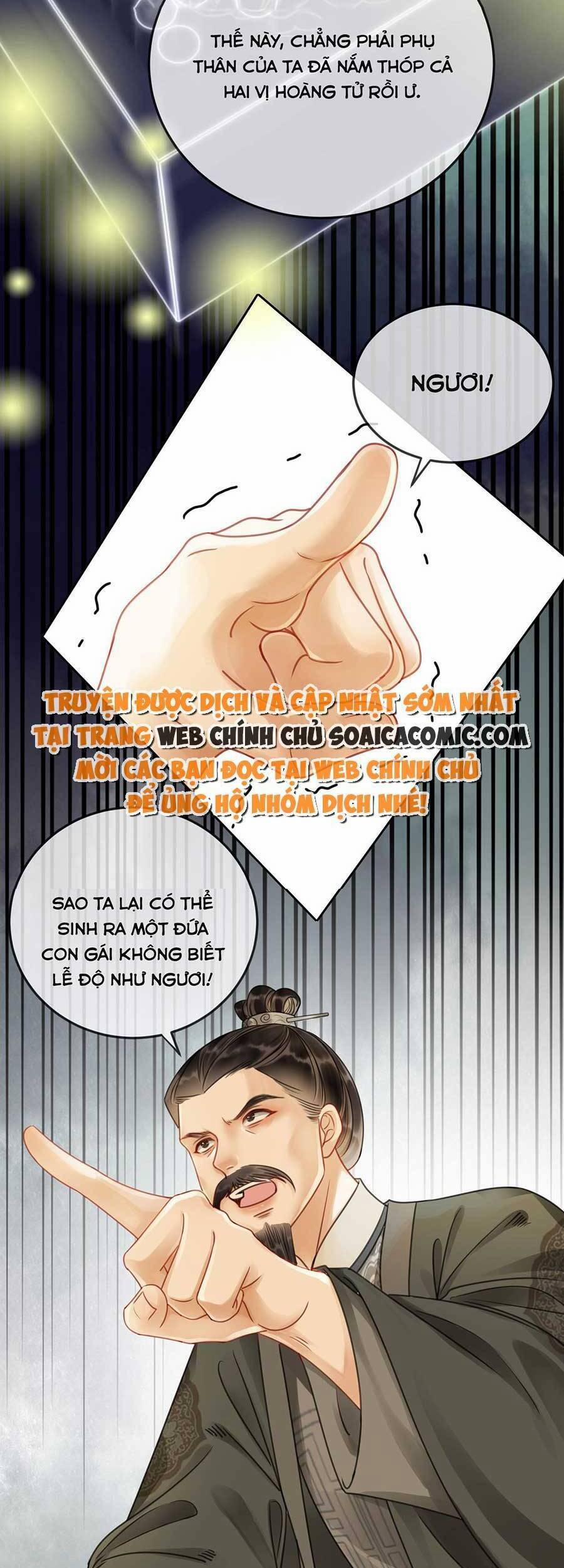 Thanh Hoan Tự 29 trang 6