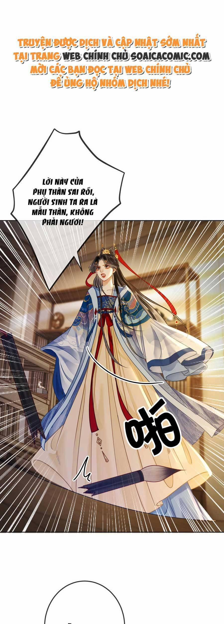 Thanh Hoan Tự 29 trang 8