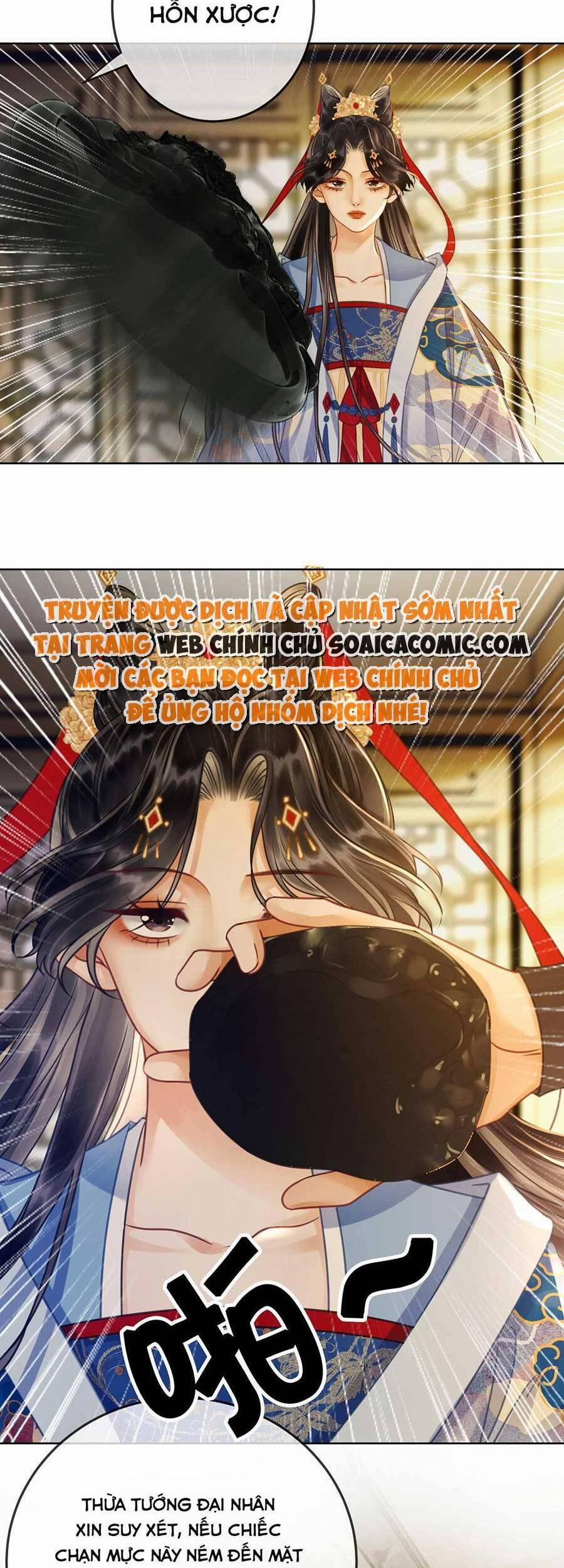 Thanh Hoan Tự 29 trang 9