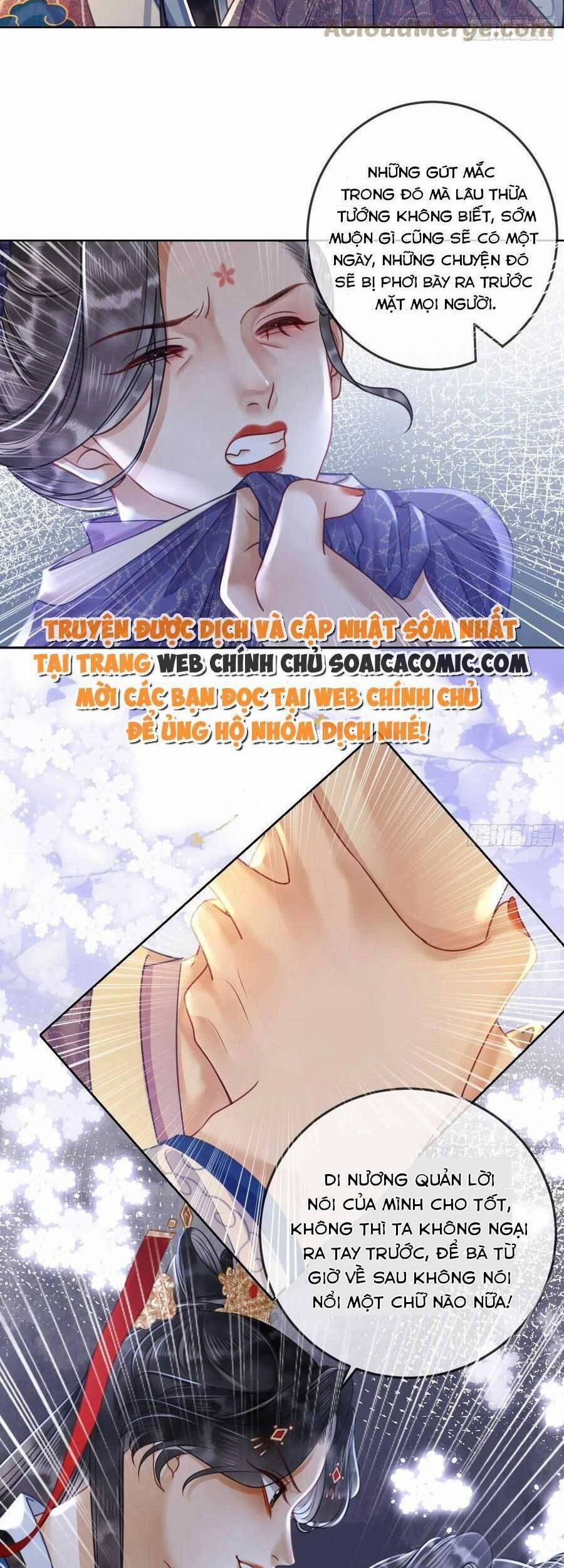 Thanh Hoan Tự 30 trang 11