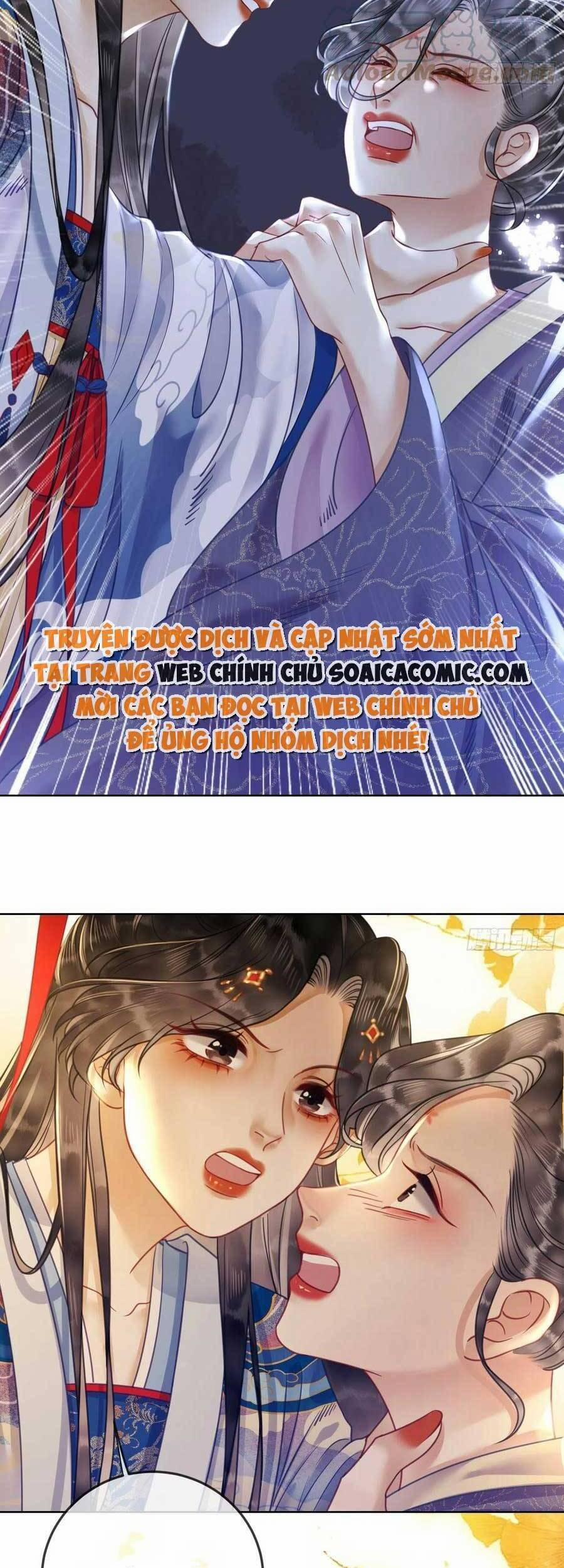 Thanh Hoan Tự 30 trang 12