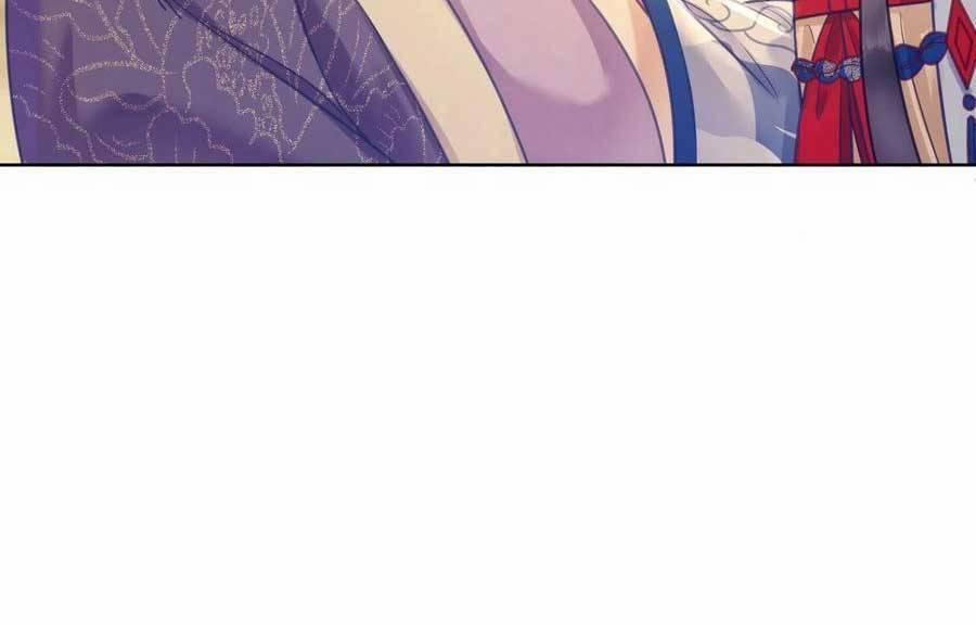 Thanh Hoan Tự 30 trang 14