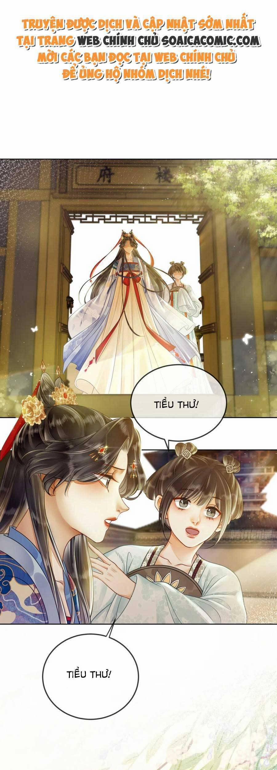 Thanh Hoan Tự 30 trang 15