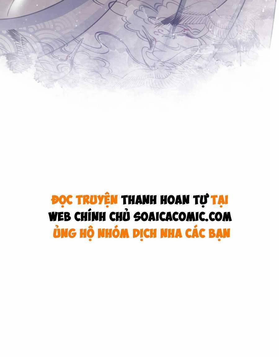 Thanh Hoan Tự 30 trang 19