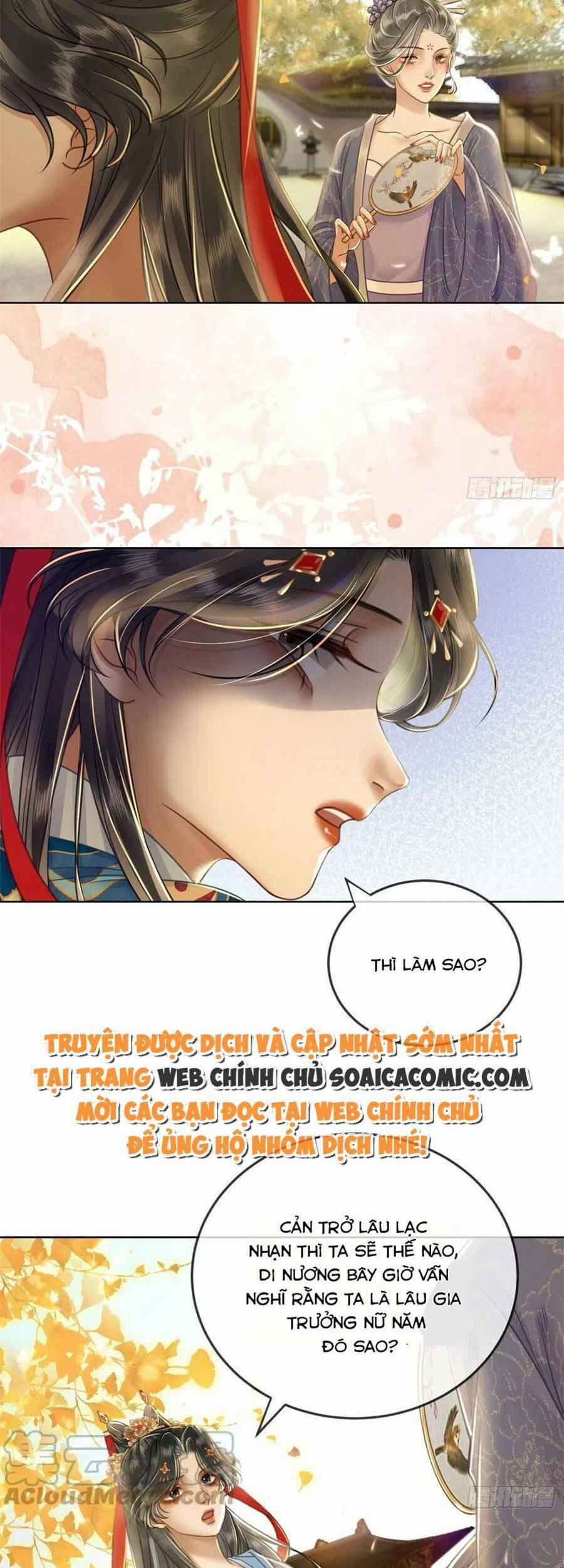 Thanh Hoan Tự 30 trang 3