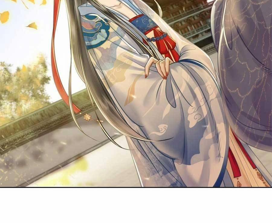 Thanh Hoan Tự 30 trang 4