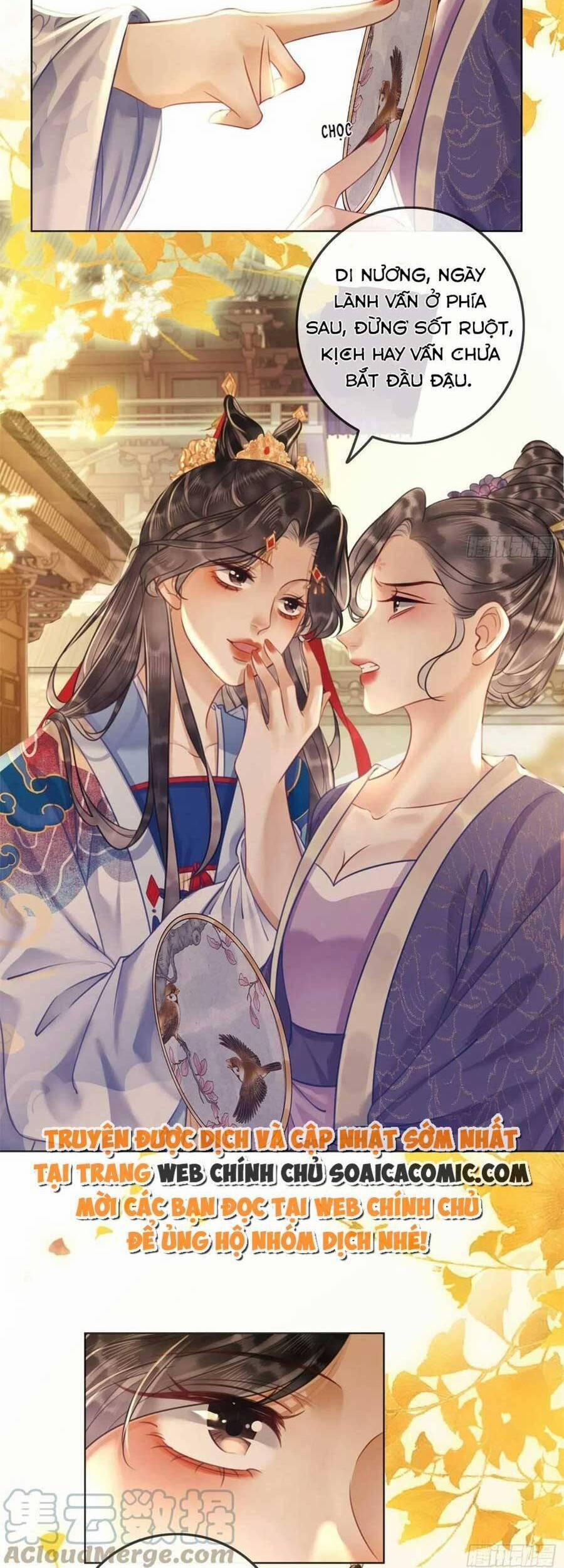 Thanh Hoan Tự 30 trang 6