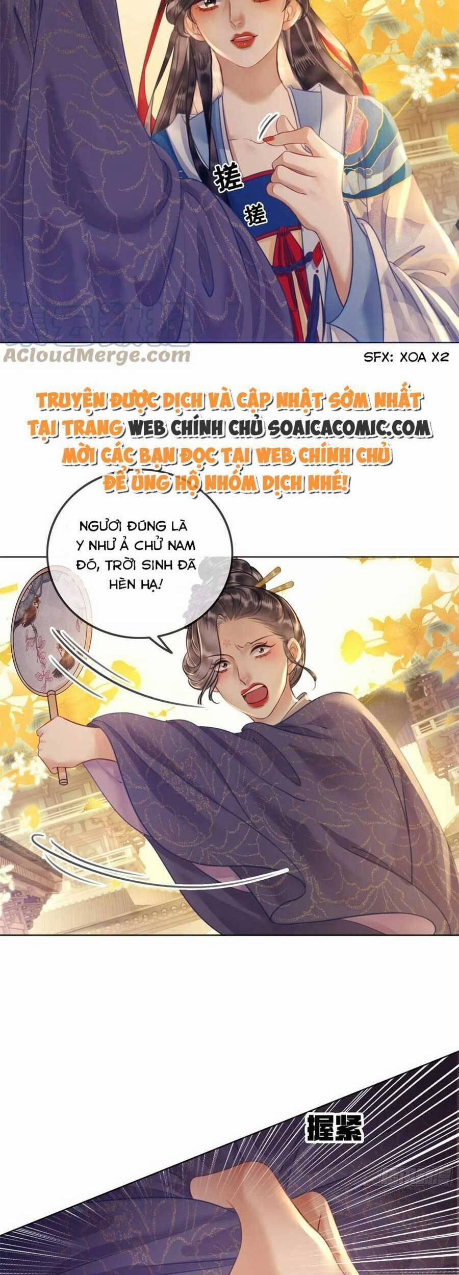 Thanh Hoan Tự 30 trang 8