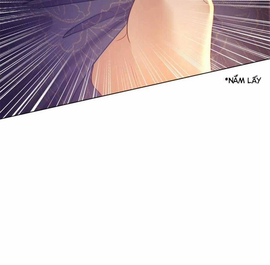 Thanh Hoan Tự 30 trang 9