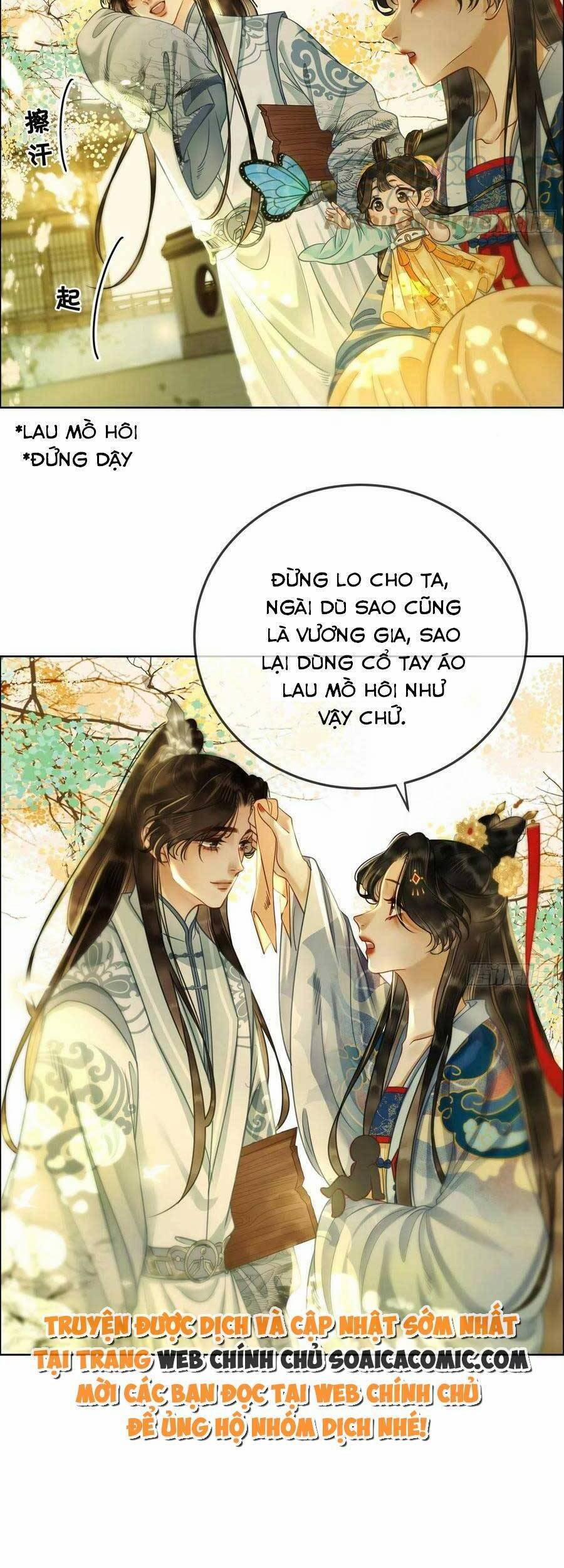 Thanh Hoan Tự 31 trang 10