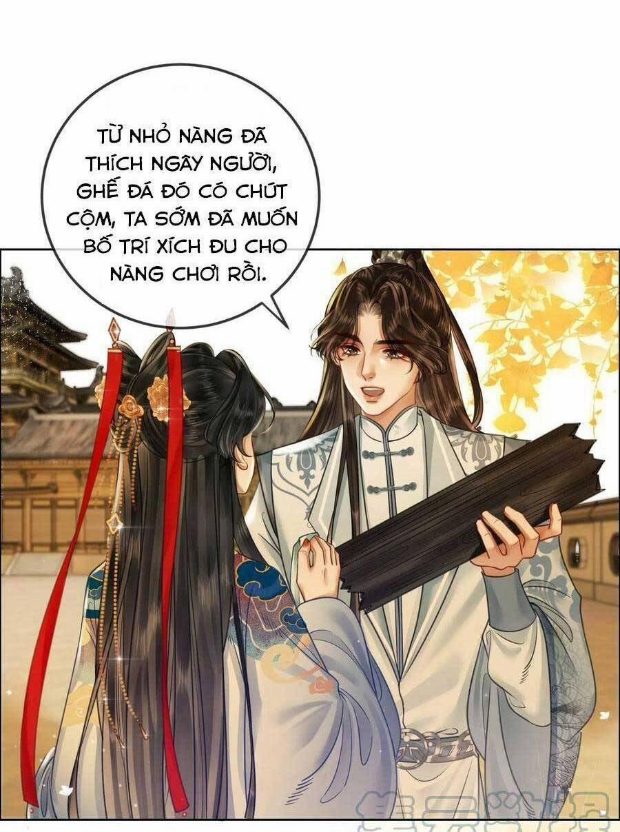 Thanh Hoan Tự 31 trang 11