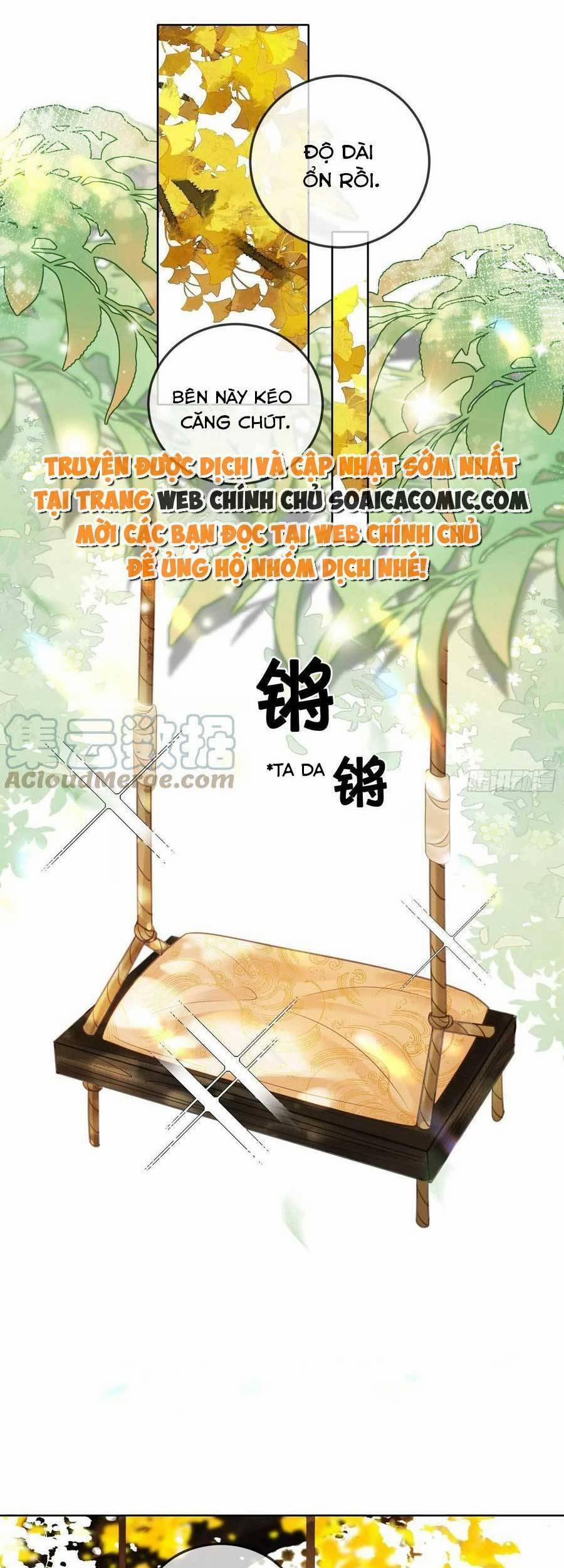 Thanh Hoan Tự 31 trang 16