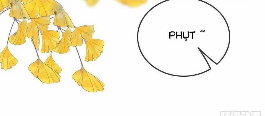 Thanh Hoan Tự 31 trang 20