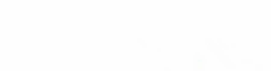 Thanh Hoan Tự 31 trang 23