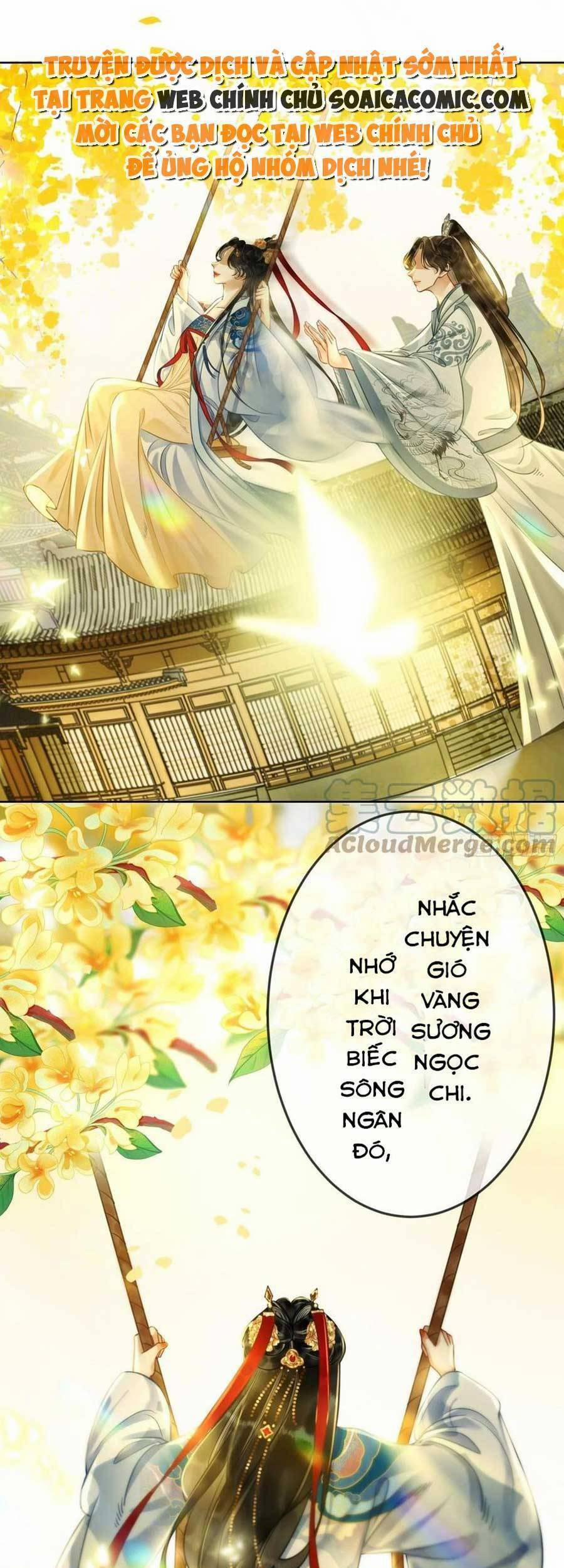 Thanh Hoan Tự 31 trang 24