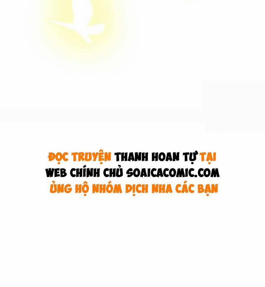 Thanh Hoan Tự 31 trang 27