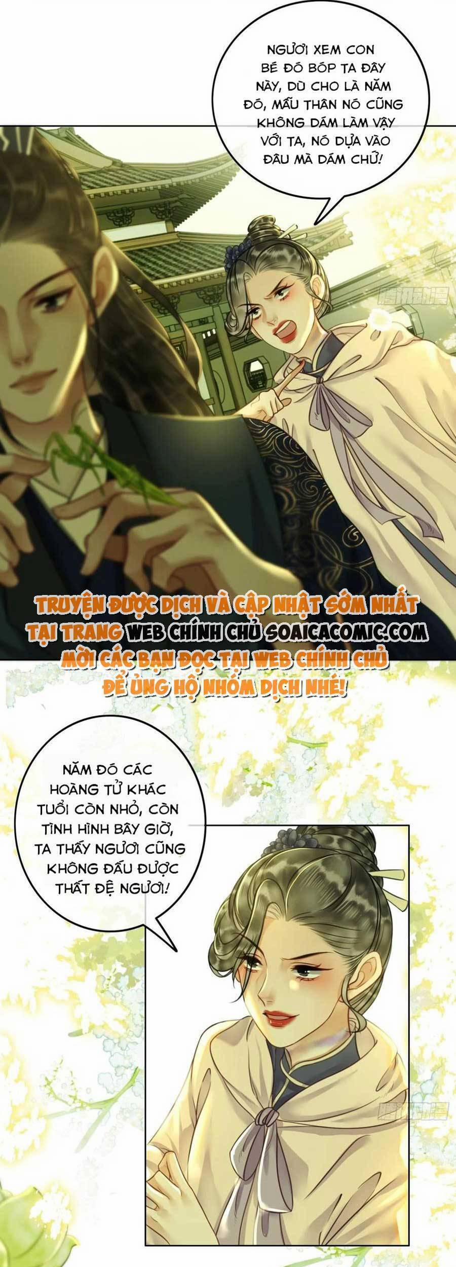 Thanh Hoan Tự 31 trang 4