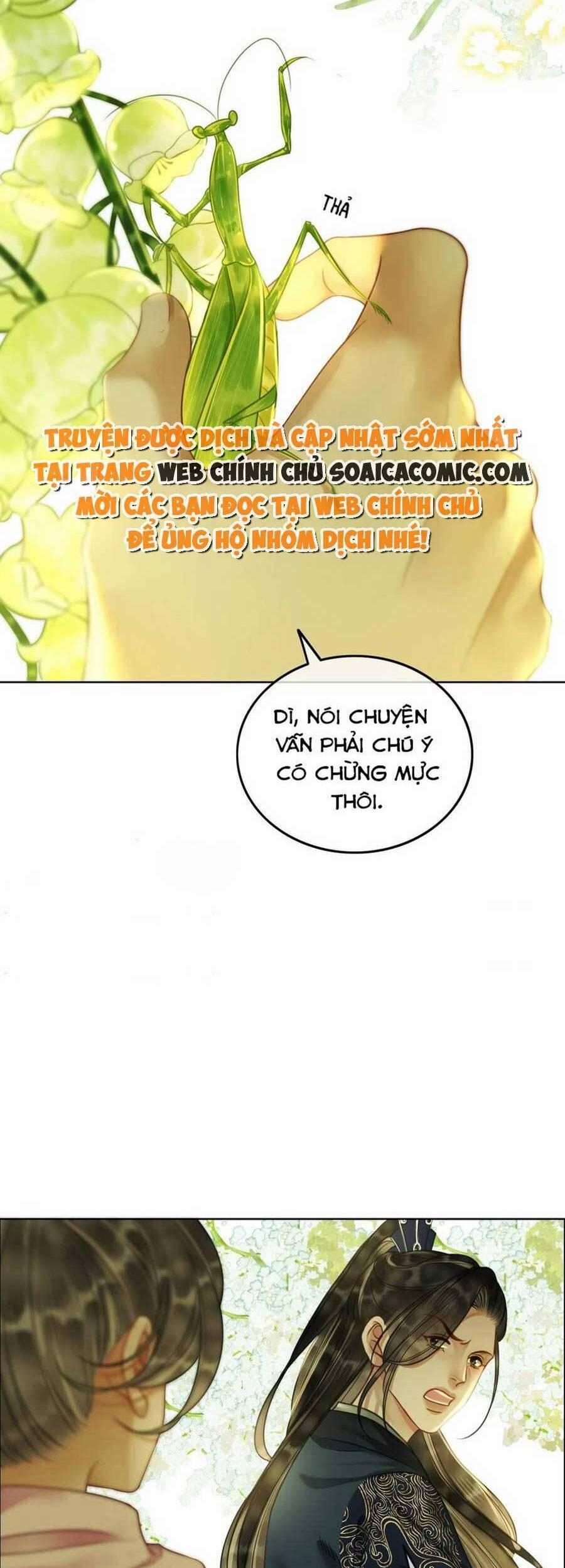 Thanh Hoan Tự 31 trang 5