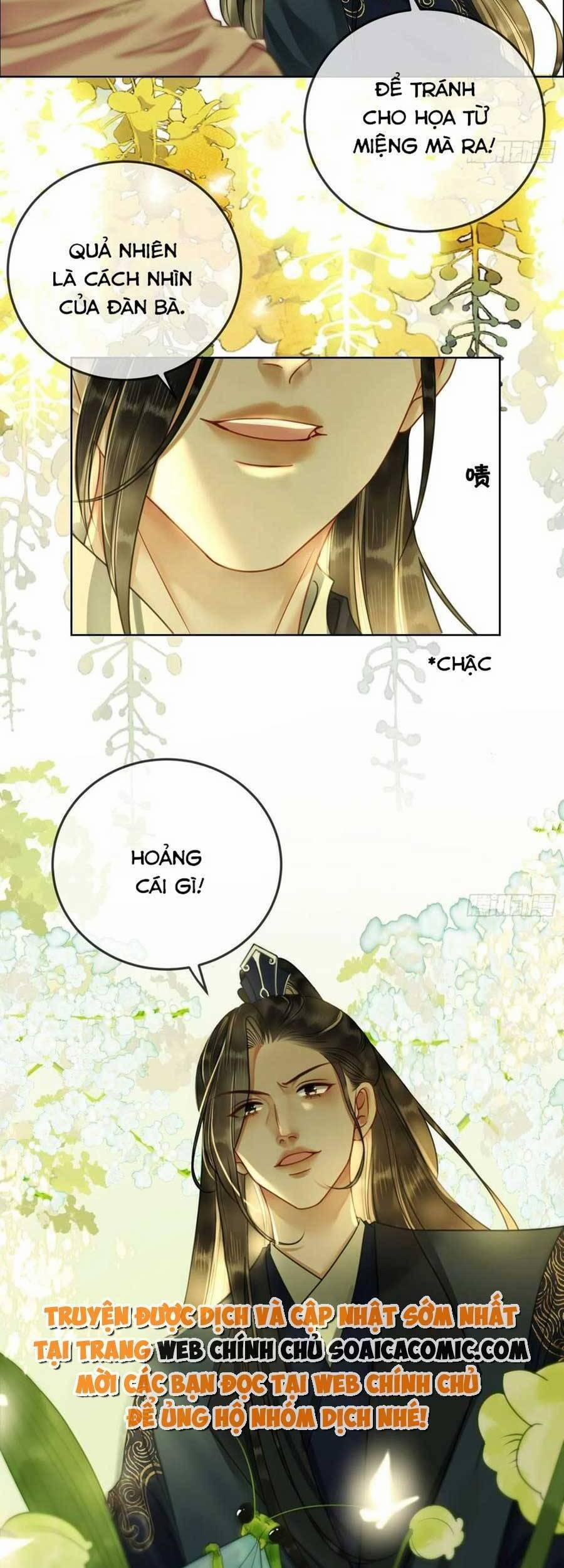 Thanh Hoan Tự 31 trang 6