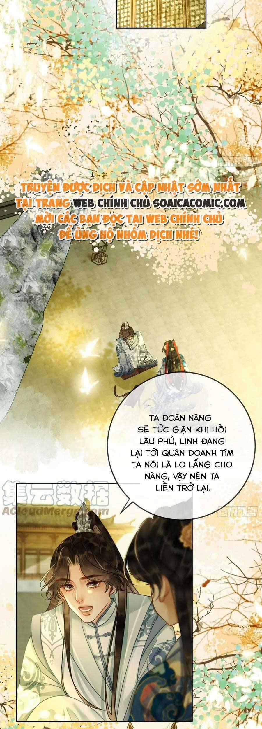 Thanh Hoan Tự 31 trang 8