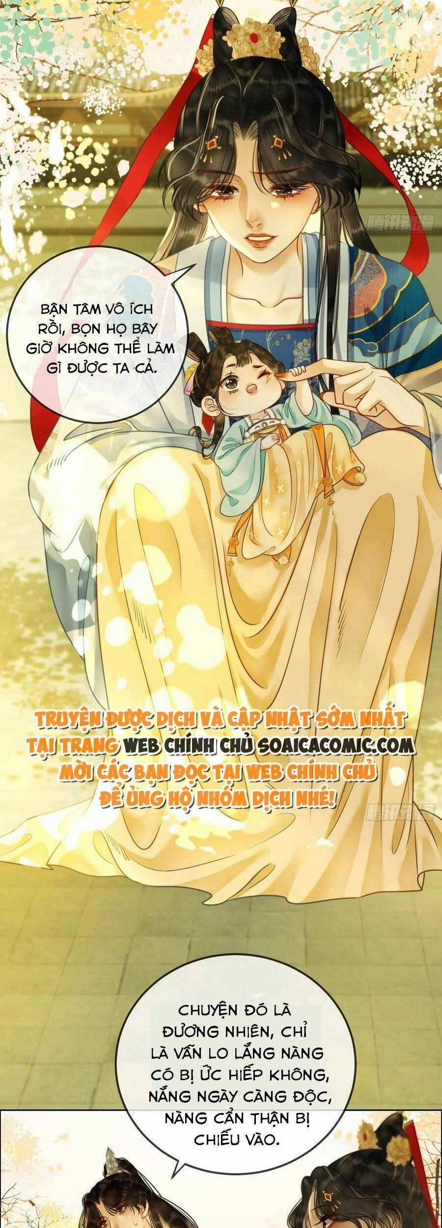 Thanh Hoan Tự 31 trang 9