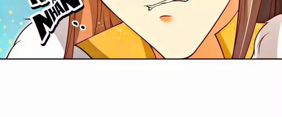 Thanh Khâu Nữ Đế: Phu Quân Muốn Tạo Phản 200 trang 16