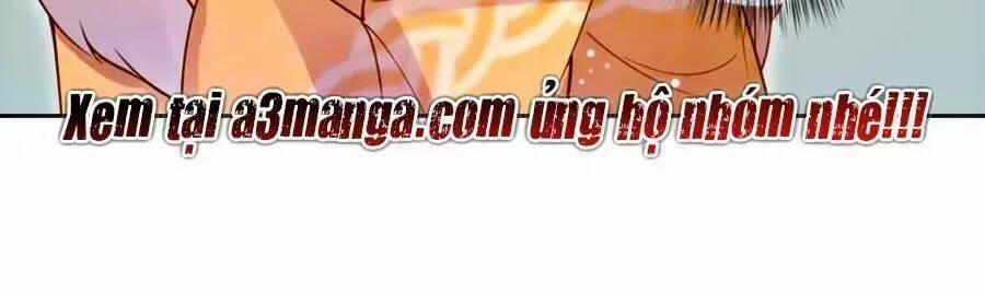 Thanh Khâu Nữ Đế: Phu Quân Muốn Tạo Phản 200 trang 25