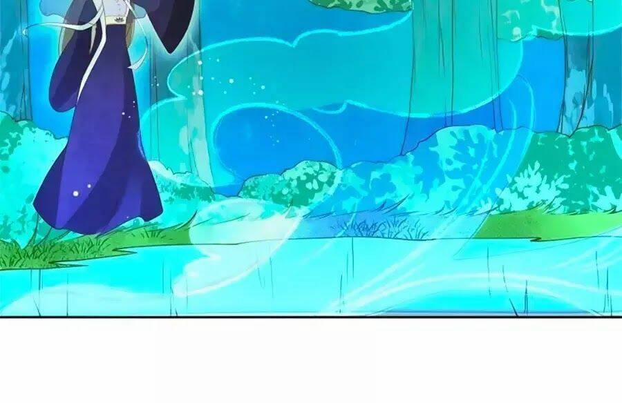 Thanh Khâu Nữ Đế: Phu Quân Muốn Tạo Phản 201 trang 13