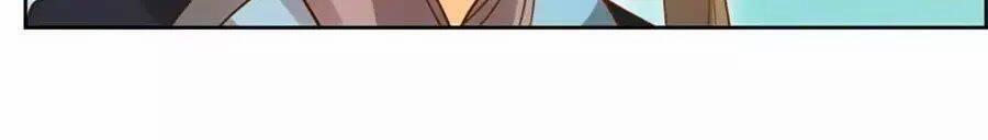 Thanh Khâu Nữ Đế: Phu Quân Muốn Tạo Phản 201 trang 22