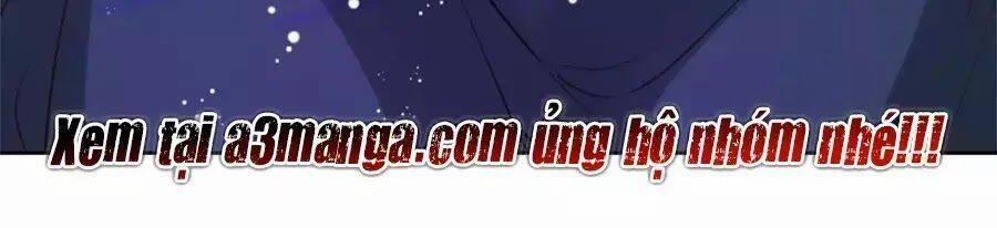 Thanh Khâu Nữ Đế: Phu Quân Muốn Tạo Phản 201 trang 26