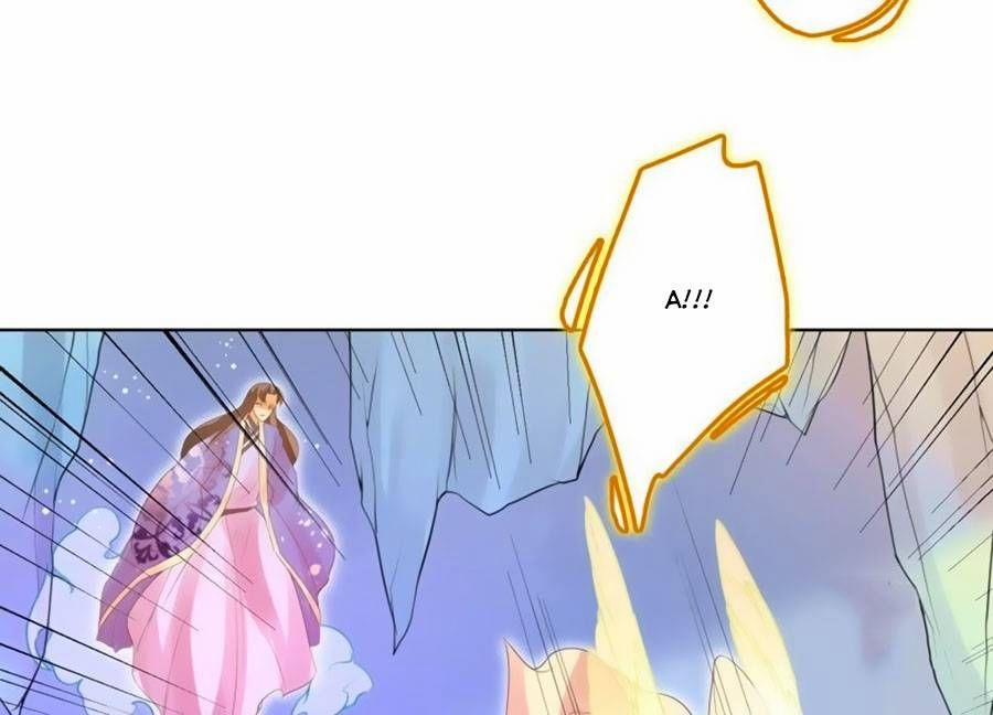 Thanh Khâu Nữ Đế: Phu Quân Muốn Tạo Phản 41 trang 10