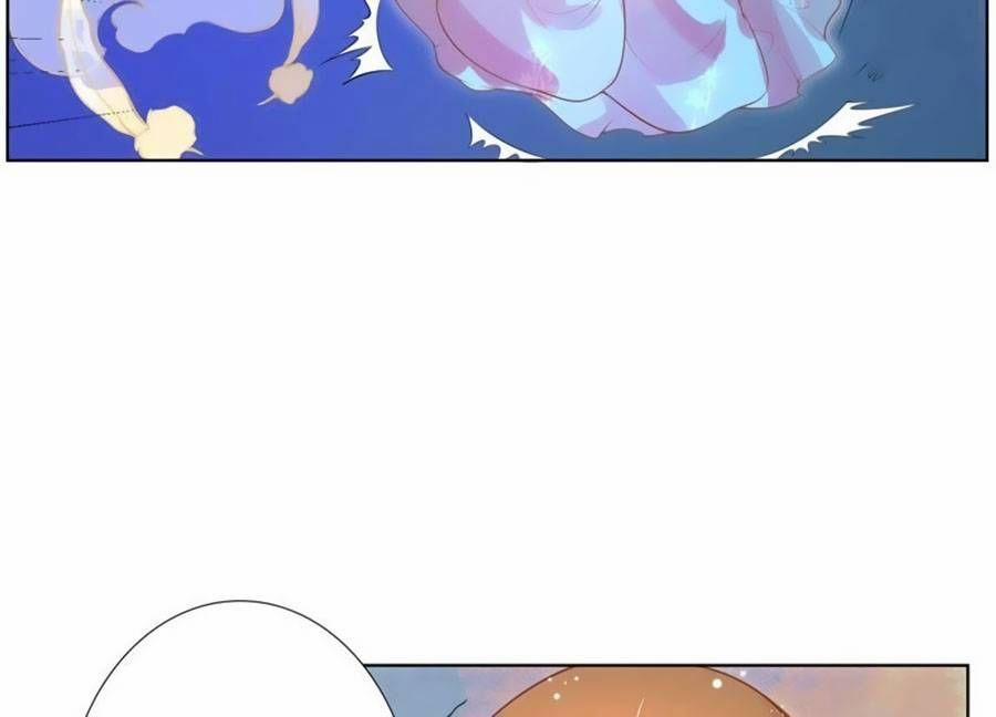 Thanh Khâu Nữ Đế: Phu Quân Muốn Tạo Phản 41 trang 13