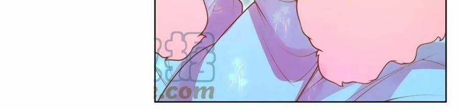 Thanh Khâu Nữ Đế: Phu Quân Muốn Tạo Phản 41 trang 15