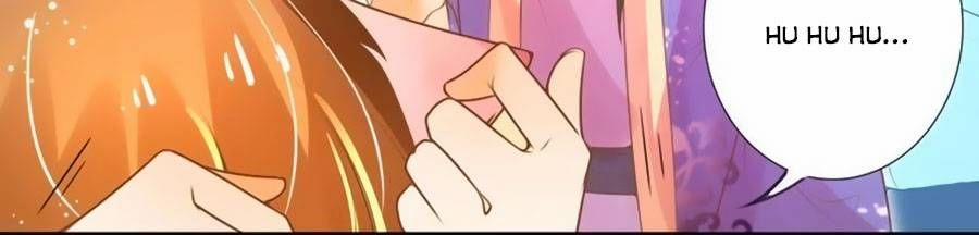 Thanh Khâu Nữ Đế: Phu Quân Muốn Tạo Phản 41 trang 22