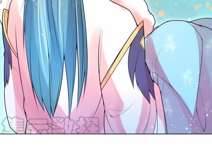 Thanh Khâu Nữ Đế: Phu Quân Muốn Tạo Phản 41 trang 26