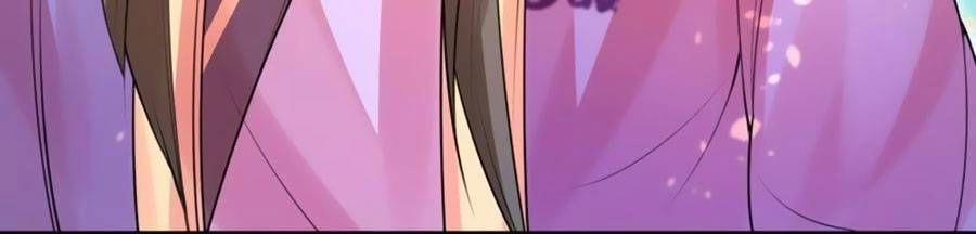 Thanh Khâu Nữ Đế: Phu Quân Muốn Tạo Phản 41 trang 28